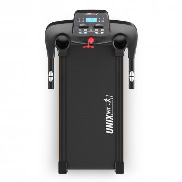 Беговая дорожка UNIXFIT ST-530M - 10